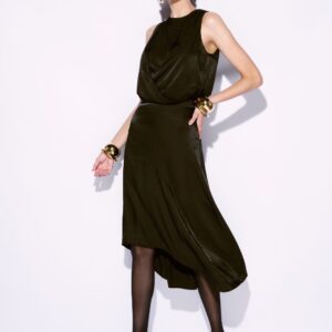 Conjunto Fascínio Preto