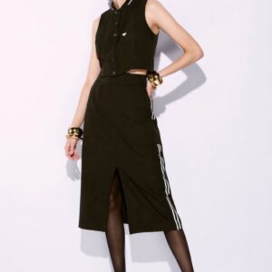 Conjunto Entre Ritmos