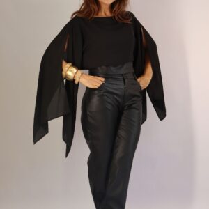 Conjunto Eclipse