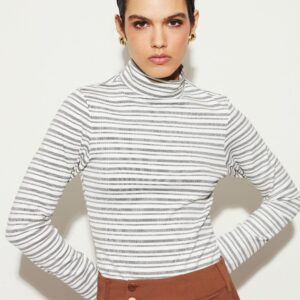 Blusa Galia