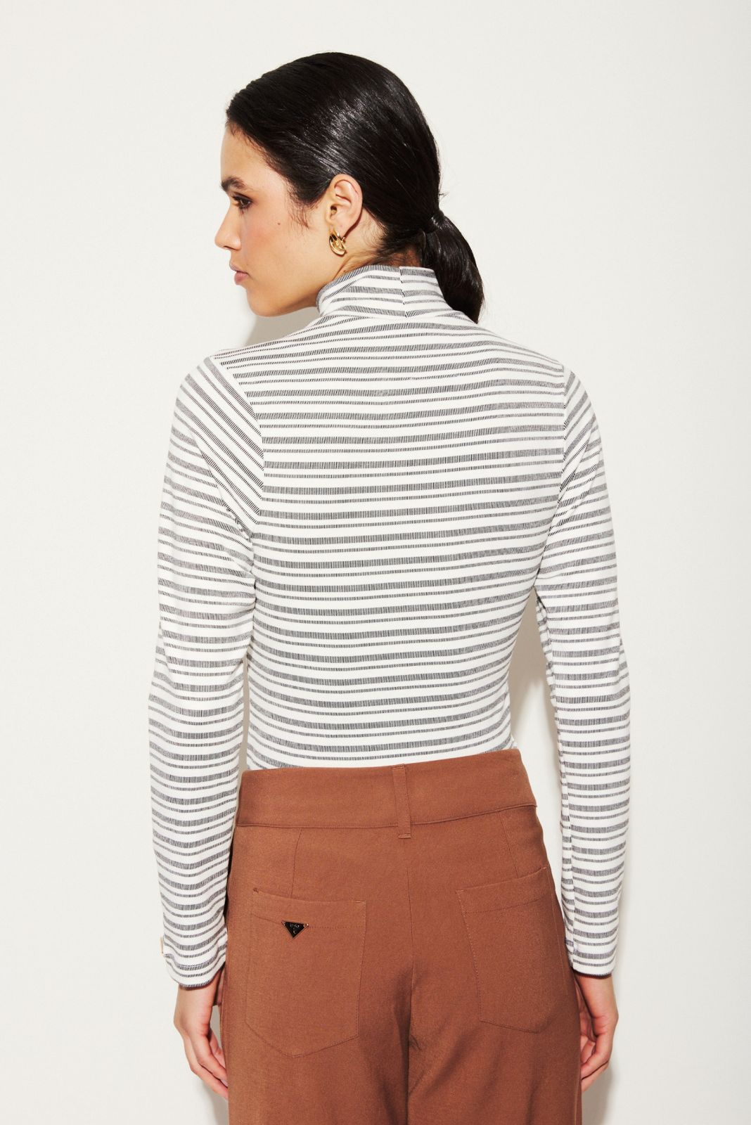 Blusa Galia - Imagem 2