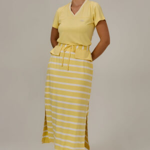 Conjunto Raio Malha