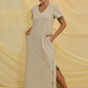 Vestido Forever