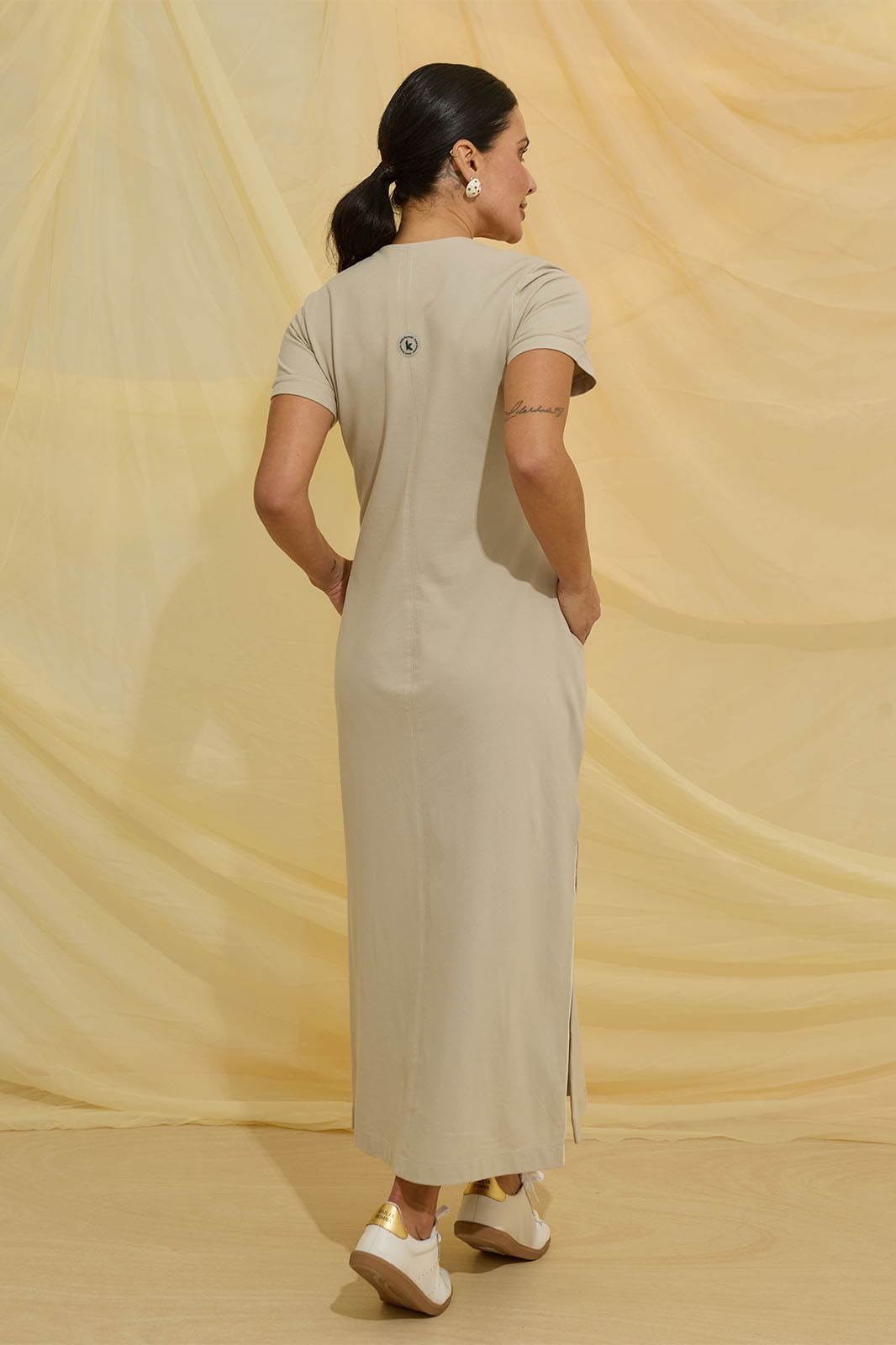 Vestido Forever Vestido Forever - Imagem 3