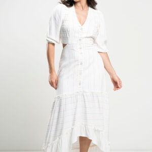 Vestido Paraty