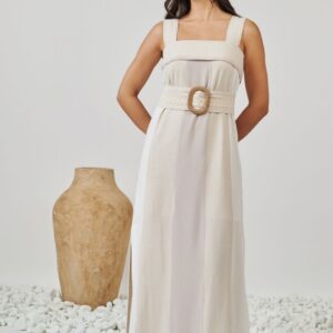 Vestido Sandalo