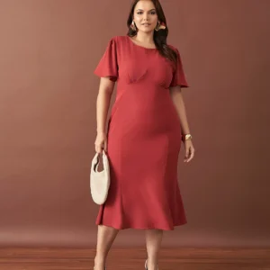 Vestido DPTWILL