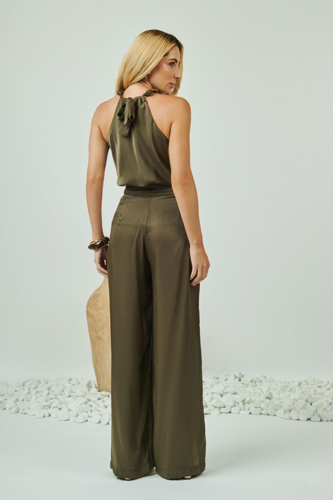 Conjunto Jade Conjunto Jade - Imagem 3
